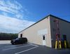 1880 SE Federal Hwy photo